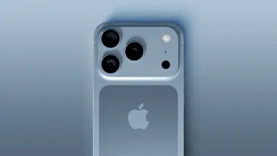 Apple cephesinde erken fiyat güncellemesi iddiası gündemde