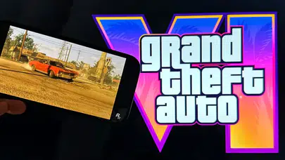 Fort Stewart'da GTA 6 izni: 20 asker sözleşmesini uzattı