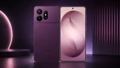 Galaxy S27 Pro'nun Tasarımı Sızdı: İşte Yeni Amiral Gemisinin İlk Görüntüleri