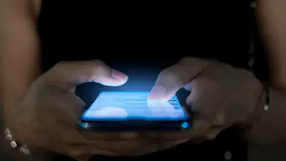 Avrupa'da akıllı telefon sevkiyatı 35 milyona geriledi