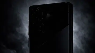 Yerli akıllı telefonun tanıtımı için 2027 hedefi