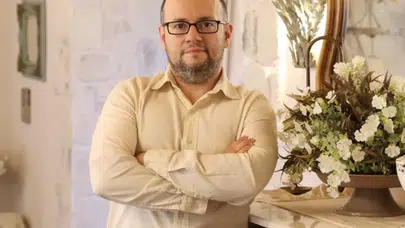 Dijital bankacılıkta gizli tehlike: Mimari hatalar nasıl bir finansal riske dönüşüyor?