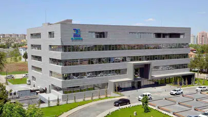 Kumçatı'da kaçak elektrik faturası ağırlaştı: 500 milyon liralık kayba karşı 110 milyonluk yatırım hamlesi