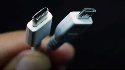 Samsung'da yeni dönem: Giriş seviyesi modellerde kablo devri kapandı