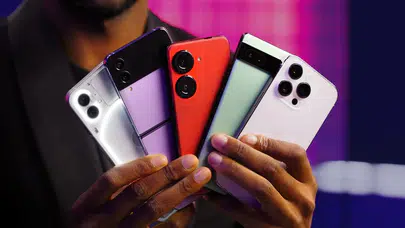 Akıllı telefon dünyasında devrim: Ucuz modeller tarihe mi karışıyor?