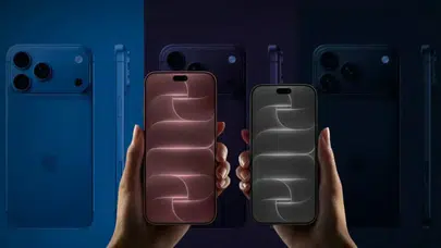iPhone almadan önce bir kez daha düşünün: İşte Apple dünyasına girmemeniz için 6 geçerli neden
