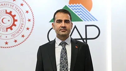 Güneydoğu'nun genç beyinleri TEKNOFEST'e damga vurmaya hazırlanıyor
