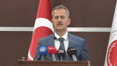 Savunma sanayiinde insan kaynağı devrimi: İYOM ile yetkinlikler mercek altında