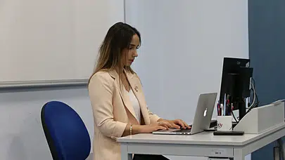 Bankacılıkta yapay zeka kararları mercek altında: Güvenilirlik için yeni metrik yolda
