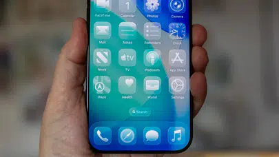 Apple'dan sürpriz hamle: iOS 27 öncesi son durak iOS 26.6.2 yayında