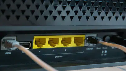 Türkiye'de dijital devrim: Genişbant abone sayısı 100 milyonu aştı