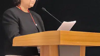 İç sularımız alarm veriyor: Bilim dünyasından kritik 'ekosistem' uyarısı