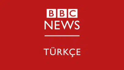 Yetişkinlikte aniden başlayan alerjilerin şaşırtıcı nedenleri: Covid-19 ve kene ısırığı