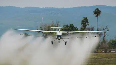 Gökyüzünde Otonom Devrim: Pilot Koltuğu Boşalıyor, Yapay Zeka Devralıyor