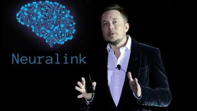 Neuralink'ten duygusal devrim: ALS hastası yıllar sonra kendi sesiyle konuştu