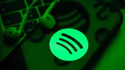 Müzikseverlerin Spotify sınavı: Platforma erişim neden sağlanamıyor?