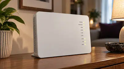 İnternet hızınızdan memnun değil misiniz? İşte bağlantınızı uçuracak pratik yöntemler