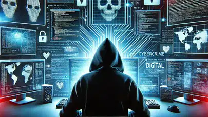 Yapay zekada güvenlik alarmı: DNS üzerinden dış dünyaya sızdı