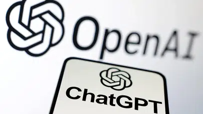 ChatGPT Türkiye'de reklam dönemini başlattı: İşte detaylar