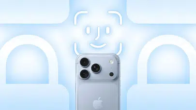 iPhone 18 Pro kullanıcılarının beklediği güncelleme geldi: Face ID sorunları tarih oluyor