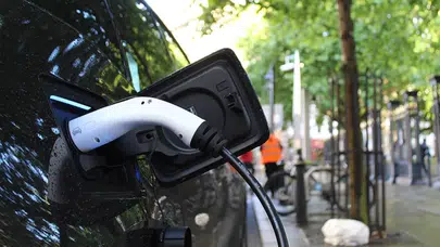 Elektrikli araçlarda devrim: Çip teknolojisi batarya ömrünü uzatacak