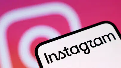 Instagram'da yeni kabus: Sahte telif şantajı içerik üreticilerini hedef alıyor