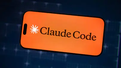 Yapay zeka dehşeti: Claude Code 100 saniyede 48 bin dosyayı sildi