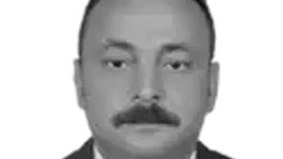 Dijital çağın yeni tuzağı: Sosyal pornifikasyon ve kolay kazanç hırsı