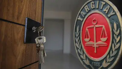 Kira sözleşmelerinde kritik emsal: 6 aylık ihbar süresine uymayan kiracıya ağır fatura