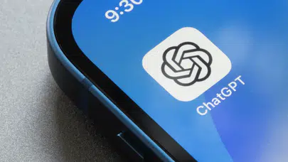ChatGPT'de gizlilik alarmı: Özel sohbetleriniz çalışanlar tarafından mı okunuyor?