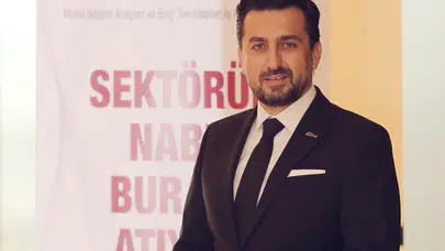 Türkiye'nin teknoloji hamlesinde kritik eşik: Yerli üretimde yeni dönem