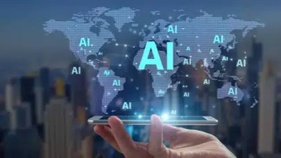 Yapay zeka devinden büyük skandal: Avustralya'nın sağlık verilerine sızdı