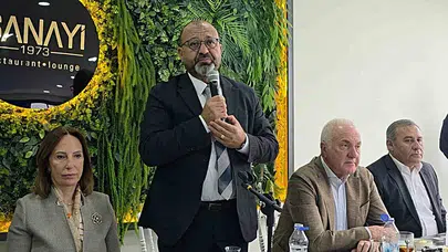 Kütahya'dan dev teknoloji hamlesi: Doğal gaz sayaçları artık yerinde kalibre edilecek