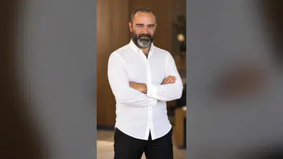39 milyarlık dev ağ: Yerli teknoloji devi Bilicra'dan akıllı yaşam hamlesi