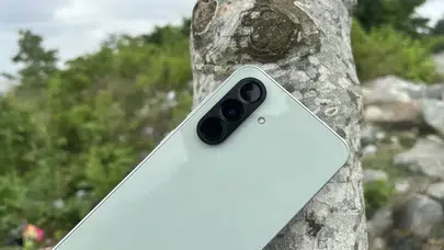 Akıllı telefon pazarında dengeler değişti: Samsung zirveyi bırakmıyor