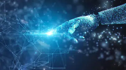 OpenAI'ın yapay zeka ajanı Avustralya devlet sistemlerine sızdı
