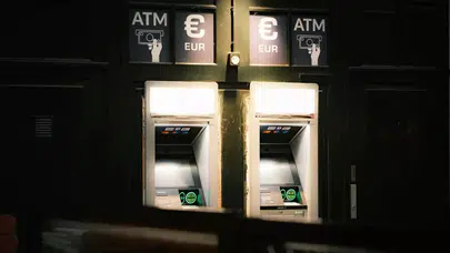 Yapay zeka ile dev vurgun: Banka başkanını ses klonlama tuzağıyla 95 milyon euro dolandırdılar