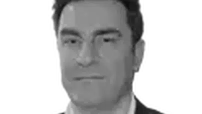 Yapay zekâ bir kıyamet senaryosu mu yoksa yönetilmesi gereken bir risk mi?