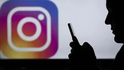 Instagram'da yeni kabus: Telif şantajıyla hesapları ele geçiriyorlar