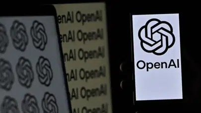 OpenAI'dan devrim niteliğinde adım: GPT-6 Astra ile AGI çağı resmen başladı