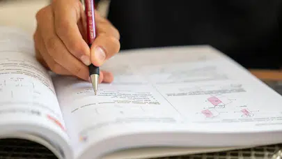 PISA 2025 sonuçları açıklandı: Türkiye eğitimde yükselişini sürdürüyor