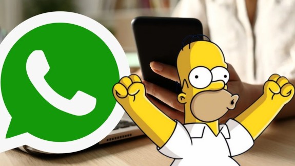 WhatsApp'taki en büyük çilelerden biri bitiyor: Saatlerce uğraşmaya son