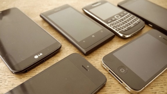 Dikkat: Bu eski telefonlardan elinizde varsa çok para kazanabilirsiniz