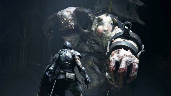 PS5 almayı mı düşünüyorsunuz? İşte en iyi PlayStation 5 oyunları