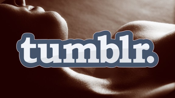 Tumblr,  4 yıllık 'müstehcen içerik' yasağını kaldırdı: Çıplaklık yeniden serbest oldu