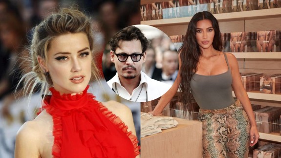 Google'ın en çok aranan ünlüleri belli oldu: Zirvedeki isim şaşırtmadı