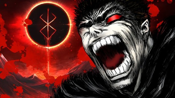 Tüm zamanların en karanlık 10 animesi: Kan,  dram,  şiddet,  gözyaşı...