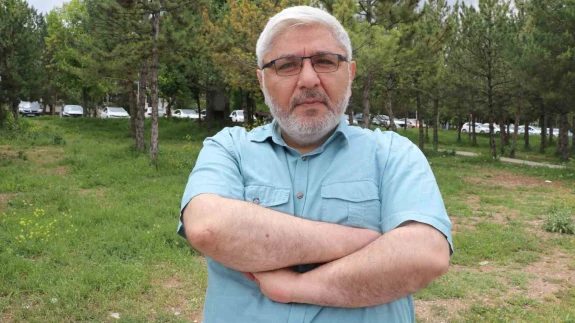 İşsizlik Tehlikesi Kapıda: Beyaz Yakalı Çalışanlar İçin Korkutan Gelişmeler