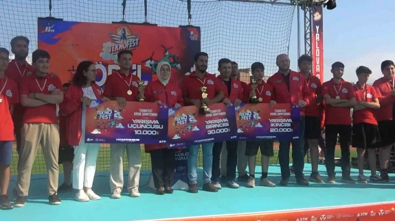 Selçuk Bayraktar: "Next Sosyal, Dijital Dünyanın Yeni Devrimi Olacak"