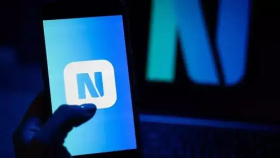 NSosyal Yenilendi: Kullanıcı Sayısı 1,7 Milyonu Aştı